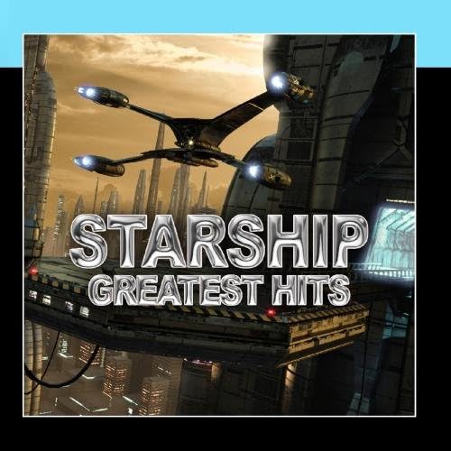 Greatest Hits