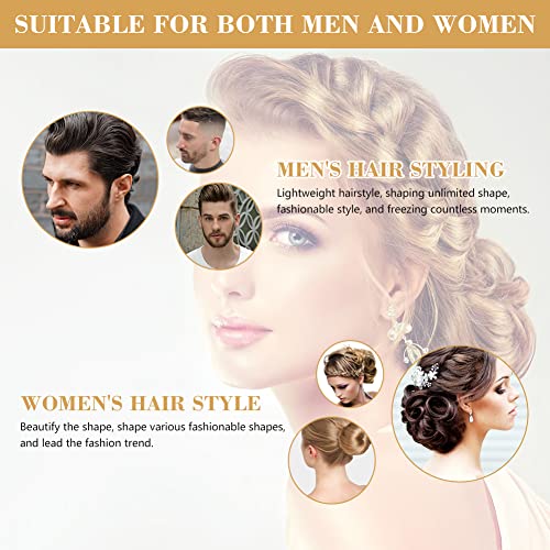 Stick Cera Capelli,Gel Cera Capelli,Cera Stick