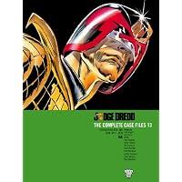 Judge Dredd