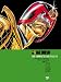 Judge Dredd: The Complete Case Files 13 (Judge Dredd The Complete Case Files)