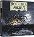 Fantasy Flight Games - Horreur à Arkham Jeu de Plateau V3 - 4 - Terreurs Nocturnes (Extension)