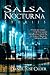 Salsa Nocturna