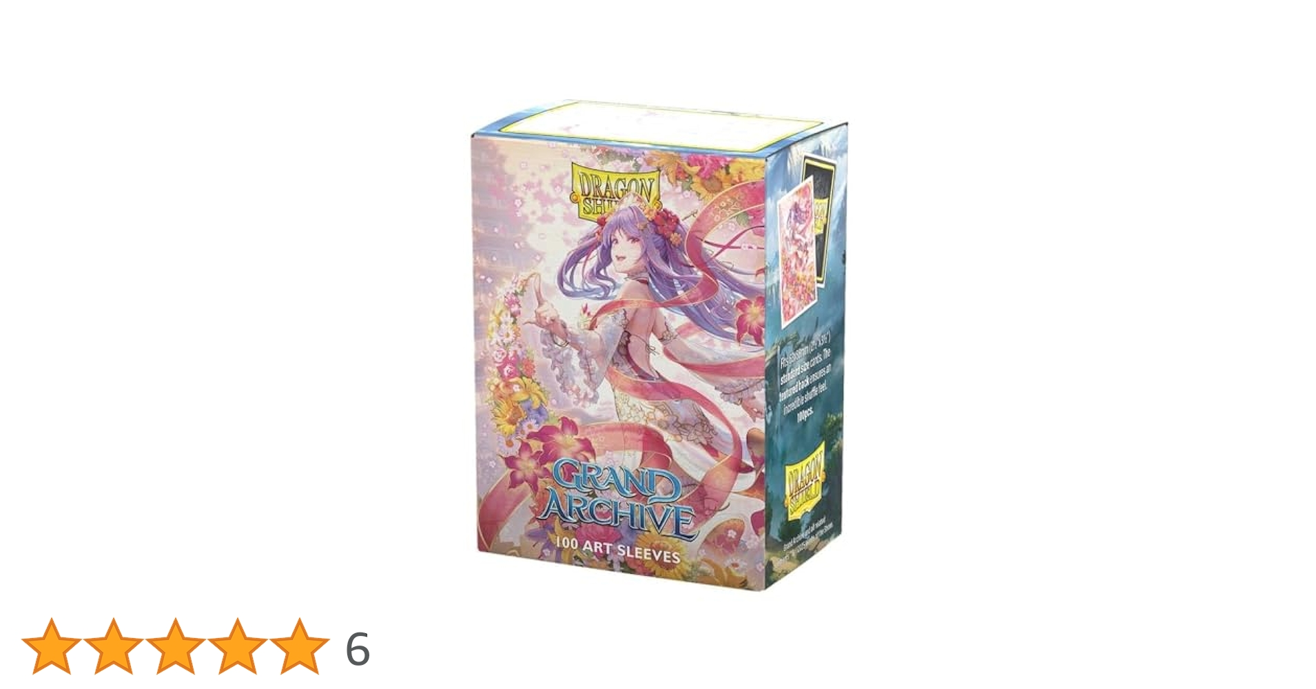 【未開封/2本セット】コトーデュトリカスタン シャブリグランクリュヴォーデジール 未開封/2本セット】コトーデュトリカスタン シャブリグラン
