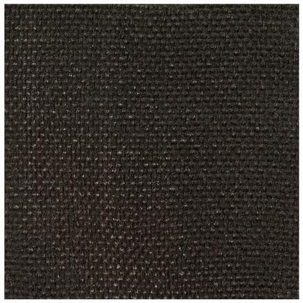 Welding Blanket-Fiberglass, 10 ft. W., 8 ft. H., 26 oz/sq yd, 1,200 Degrees F Withstand Temp.