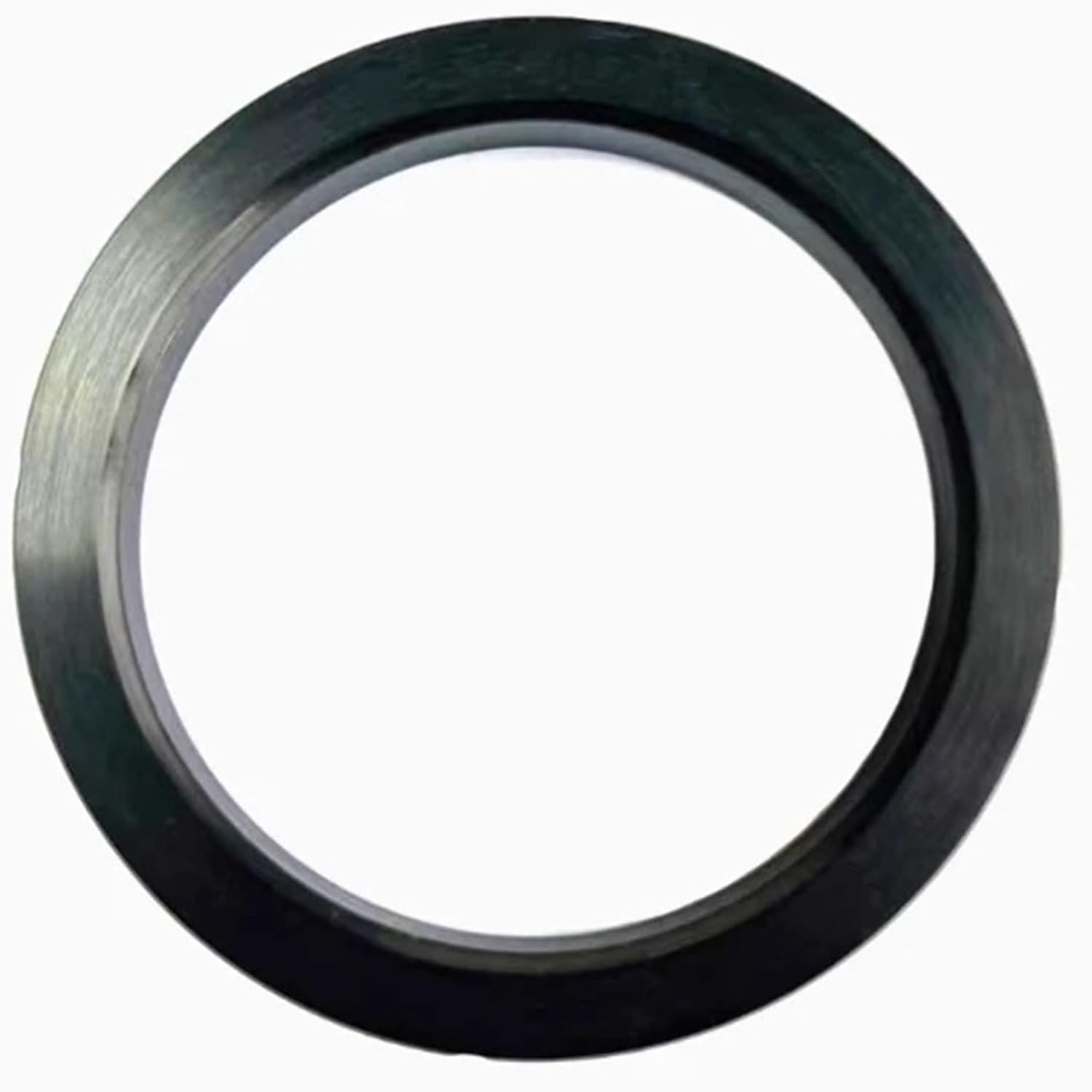 V3 V2 E61 MP Coffee Machine Brewing Head Sealing Ring and Water Distribution Network Accessories(Silicone 2B)