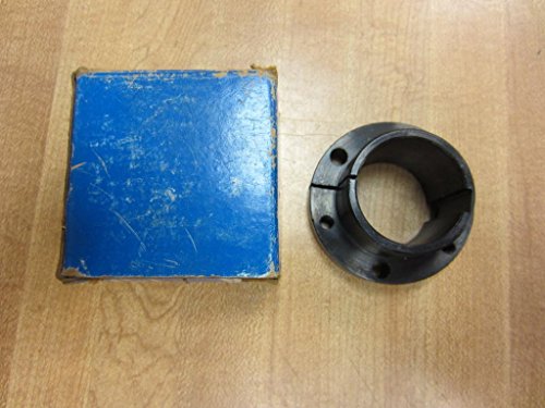 Martin Sprocket & Gear JA 1-1/8 JA118 Bushing