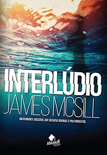 Interlúdio