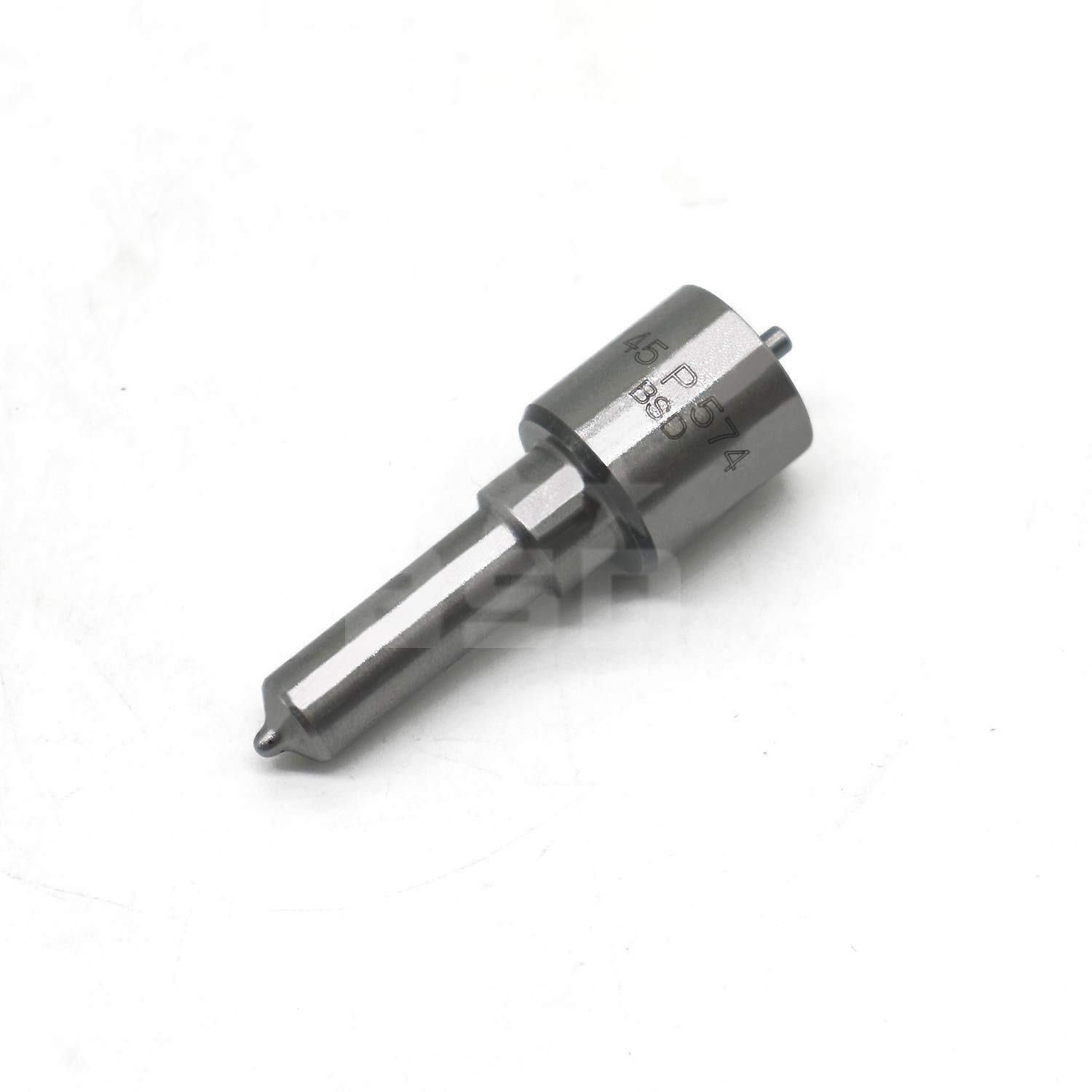 Amazon.com: DLLA145P574 Nozzle fit for fuel injector 0432131694 of 