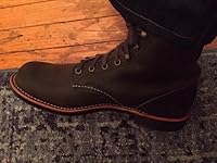 Review Image by AR AR