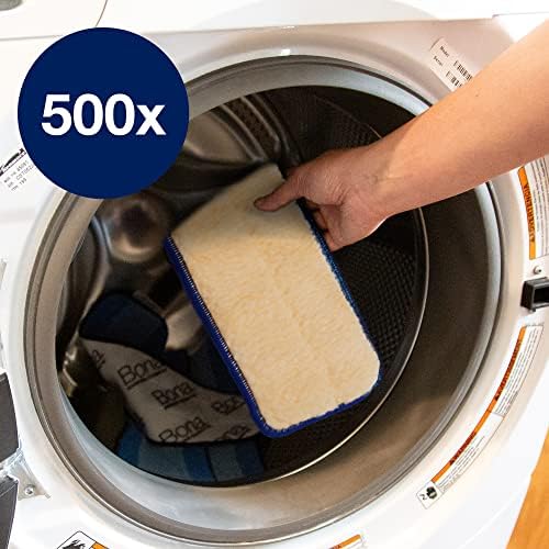 Bona Microfiber Applicator Pad