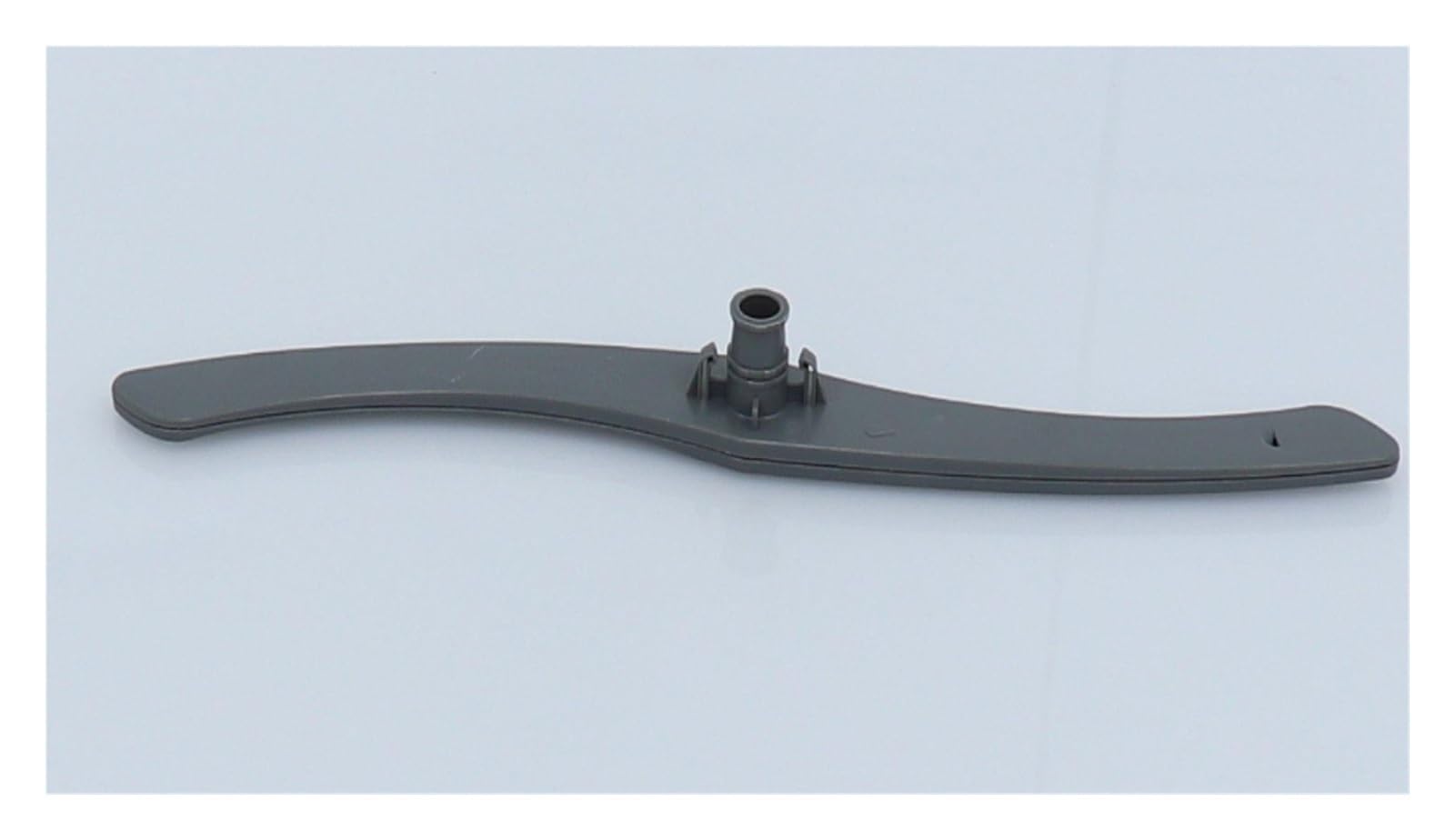 Brazo Rociador for Lavavajillas, Compatible Con Midea,