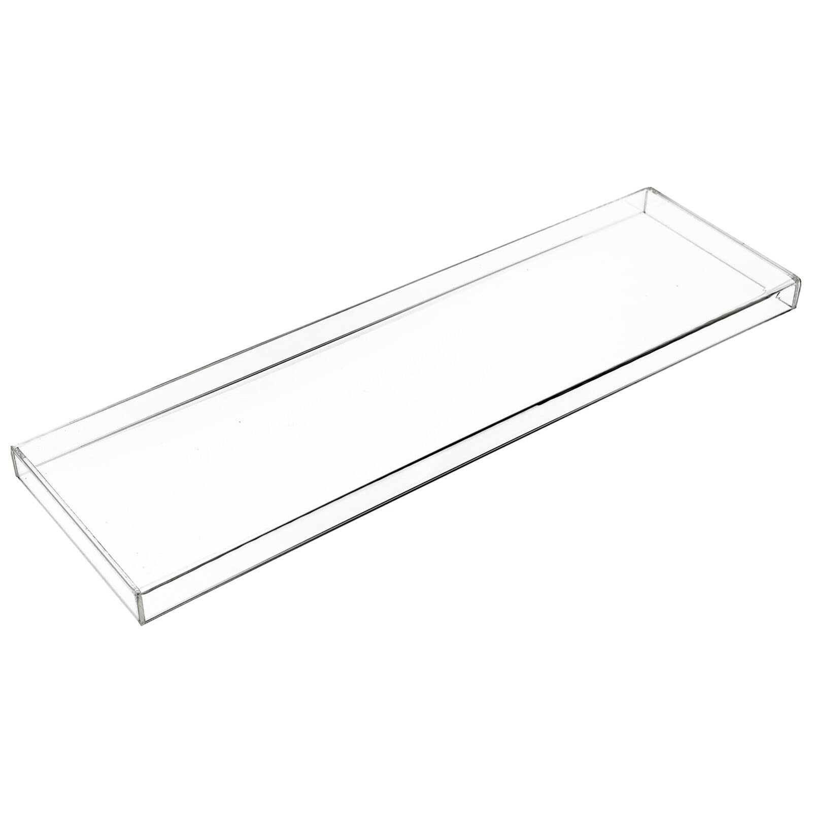 Gatuida Schutzabdeckung Transparente Tastaturfolie Für Mechanische Tastaturen wasserdichte Und Staubdichte Schutzhülle Layout