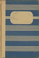 They Call It Pacific - Eye-witness Story Of Our War Against Japan From Bataan To The Solomons B0026VWNFG Book Cover