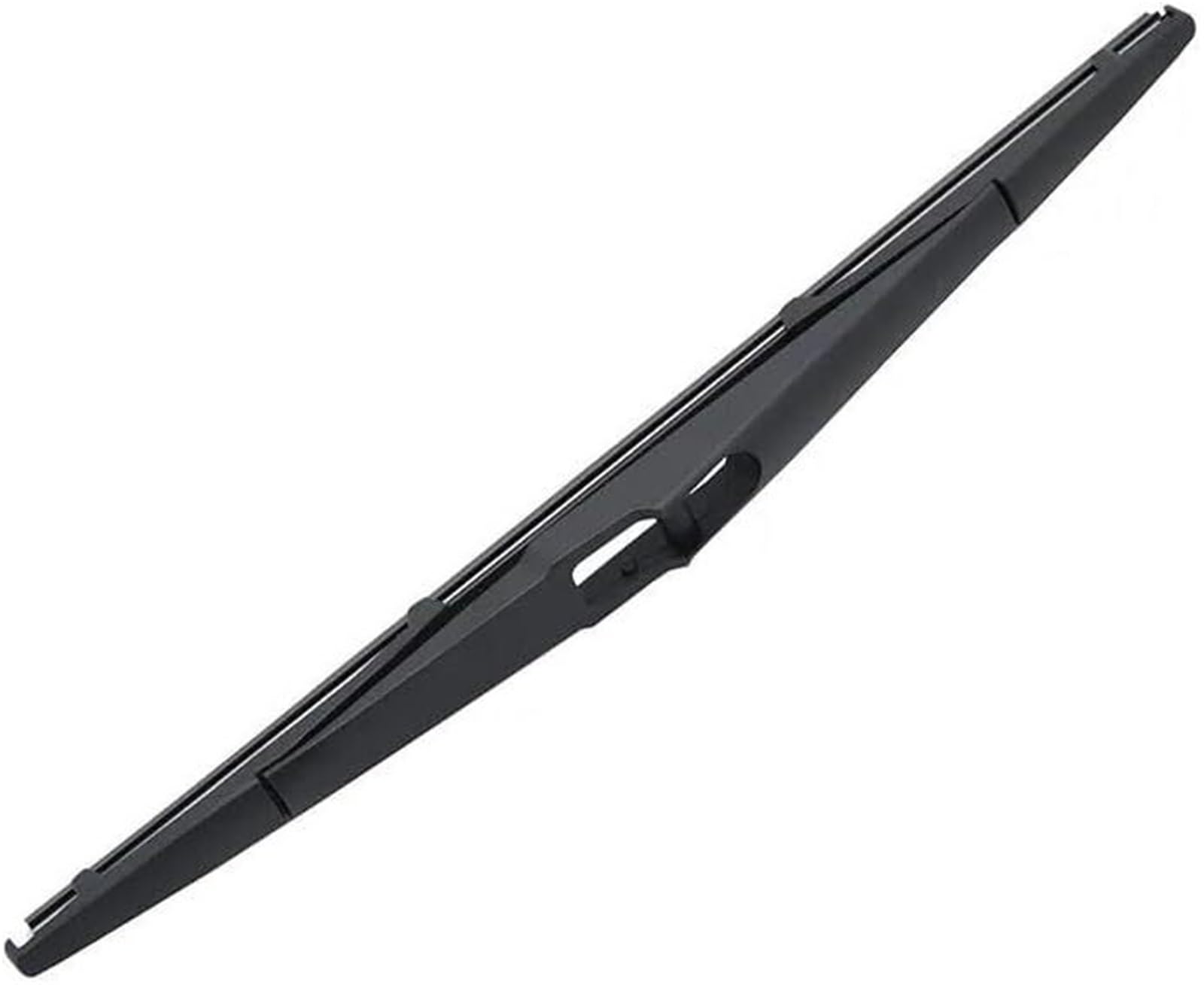 Spazzola tergicristallo Kit spazzole tergicristallo anteriori e posteriori per Vauxhall, per Opel, Antara