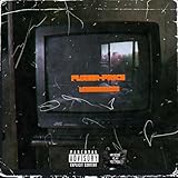 Krueger Klan Records