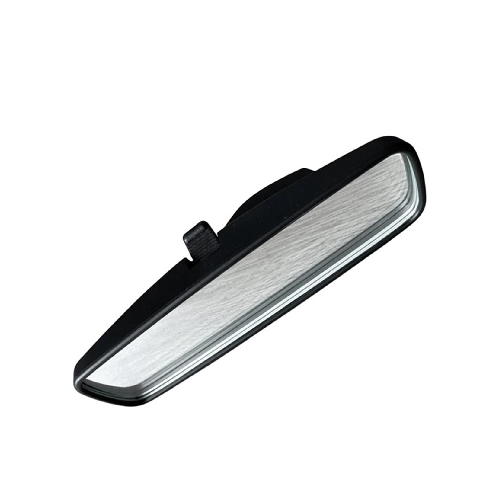 Innenspiegel Für Auto Pour Citroen C2 Pour C3 Pour C4 Pour C5 Pour Peugeot 206 306 307 Partner Rétroviseur Intérieur De Voiture Partenaire, Miroirs Pour Bébé
