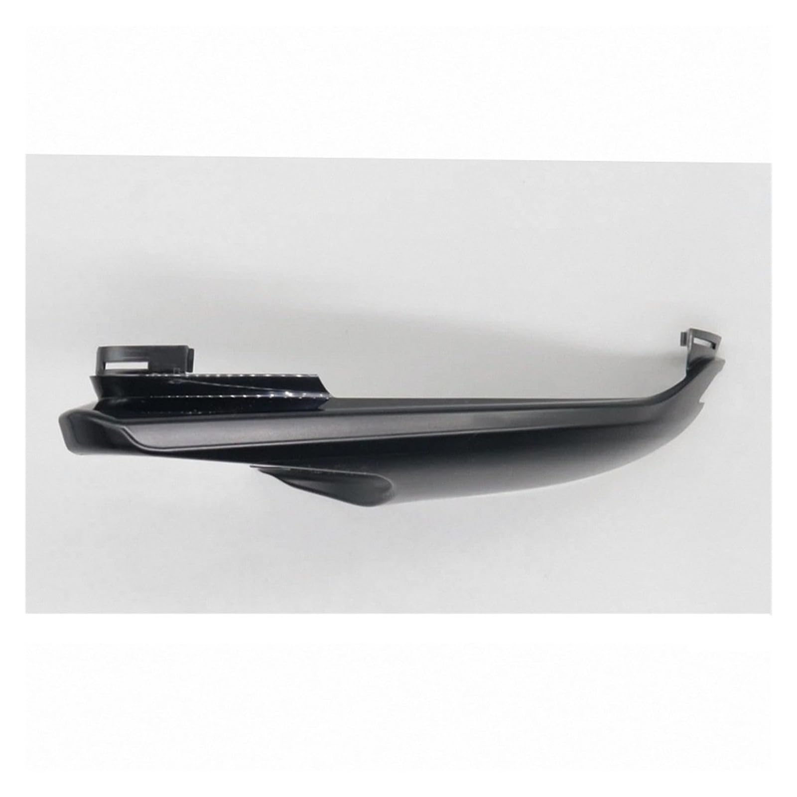 Coque boîtier rétroviseur Mazda CX30 protection inférieure gauche robuste - 8