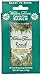 Walden Farms Dressing, Ranch, 1 Ounce