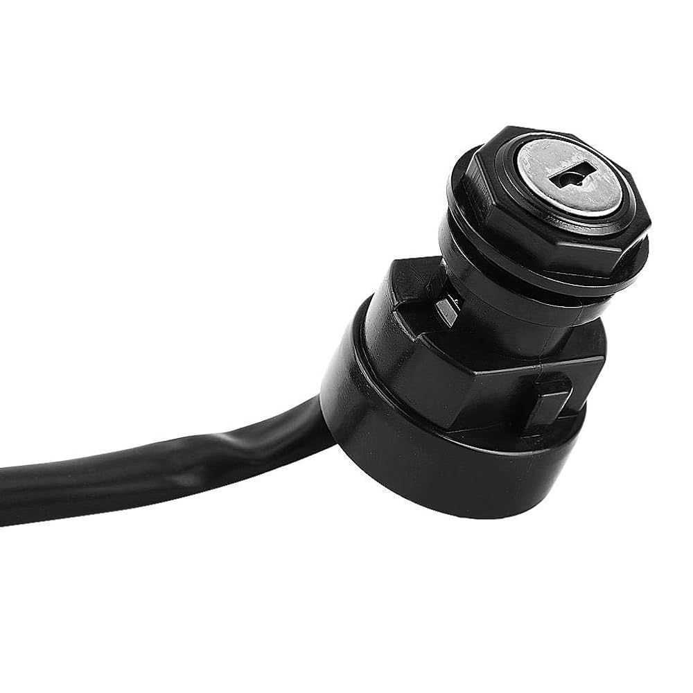 ☆ひろりん☆(スペアキー付き) z524_1.jpg