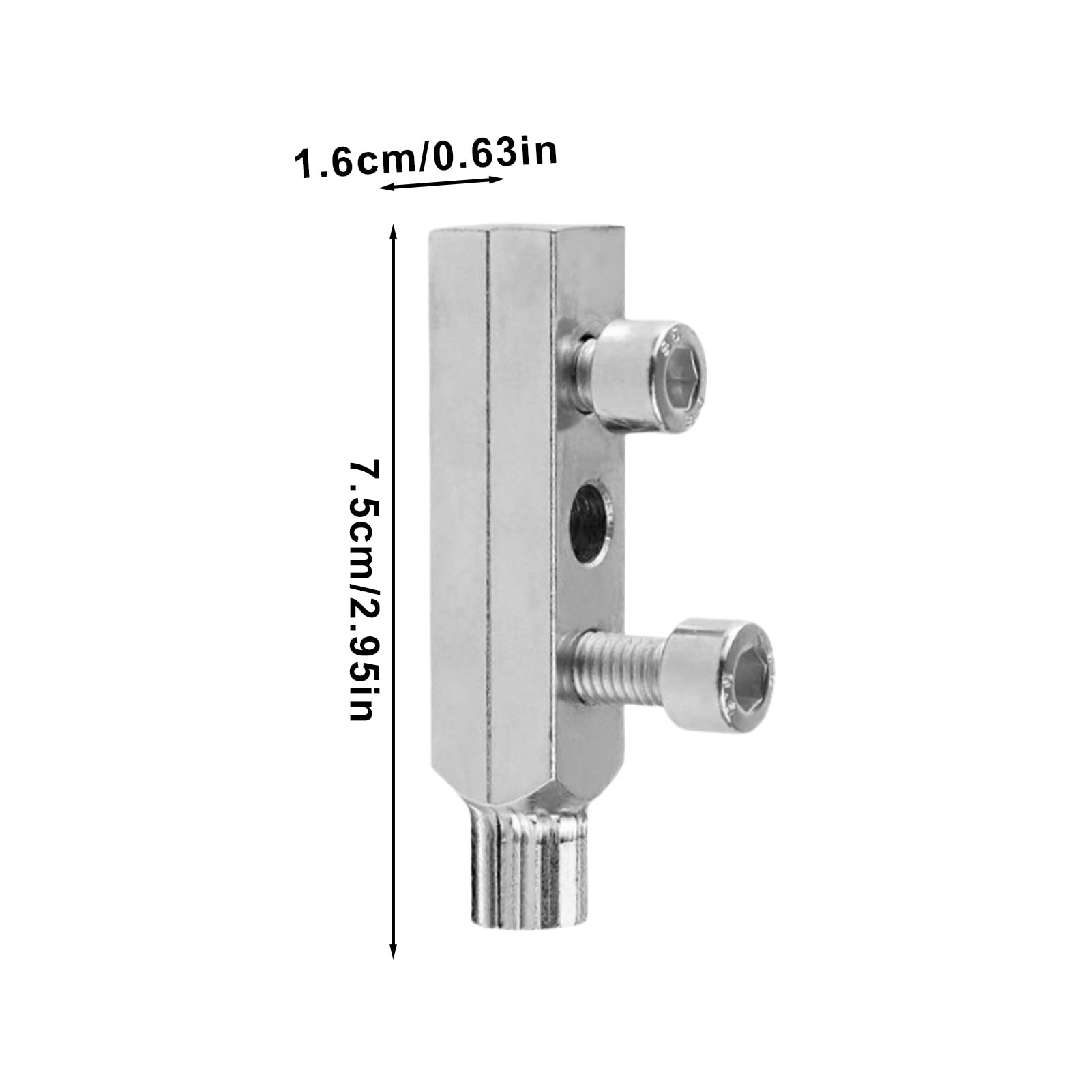 Strumento Di Estrattore Per Tubi - TAP EXTRActor Set | Kit Extractor | Strumento Di Estrattore Per Tubi Rotti 4/6 Estrattori Di Rubinetto | Rimozione Della Pipeline 'irrigatore Della Doccia