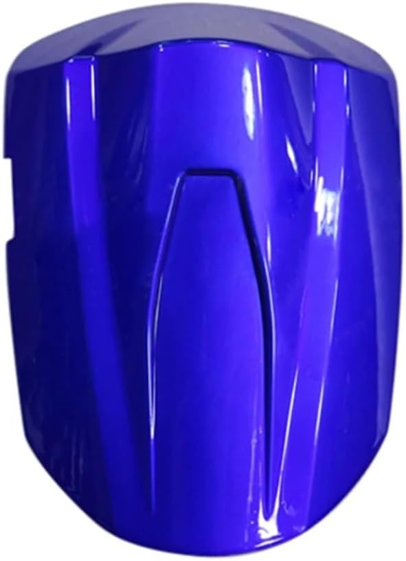 Fairing Cover Cowl Tail 1pc for GSXR600/750 Small R K9 08-10 Motobike Rear Hump Rear Tail Cover Rear Seat Cover Tail Seat Cowl Fairing Decor