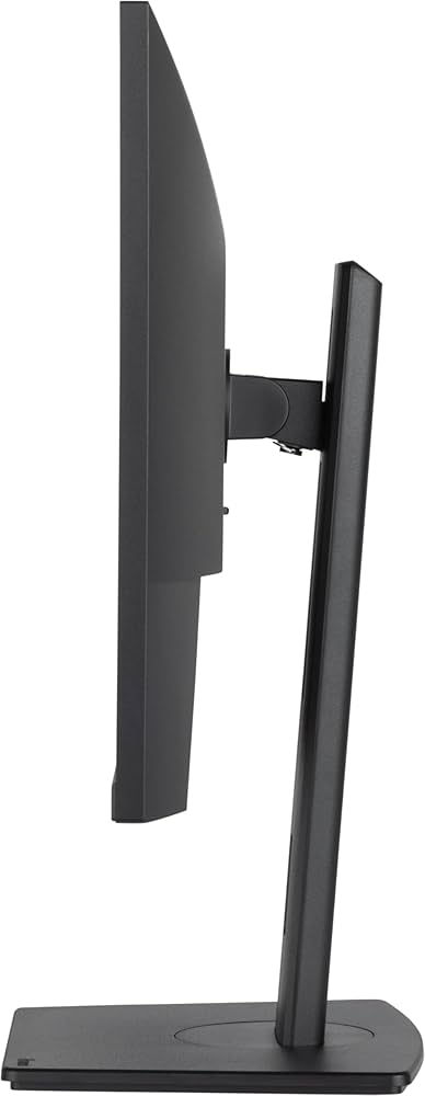 iiyama ProLite XUB2793HSU 27インチ ProLite XUB2793HSU-4