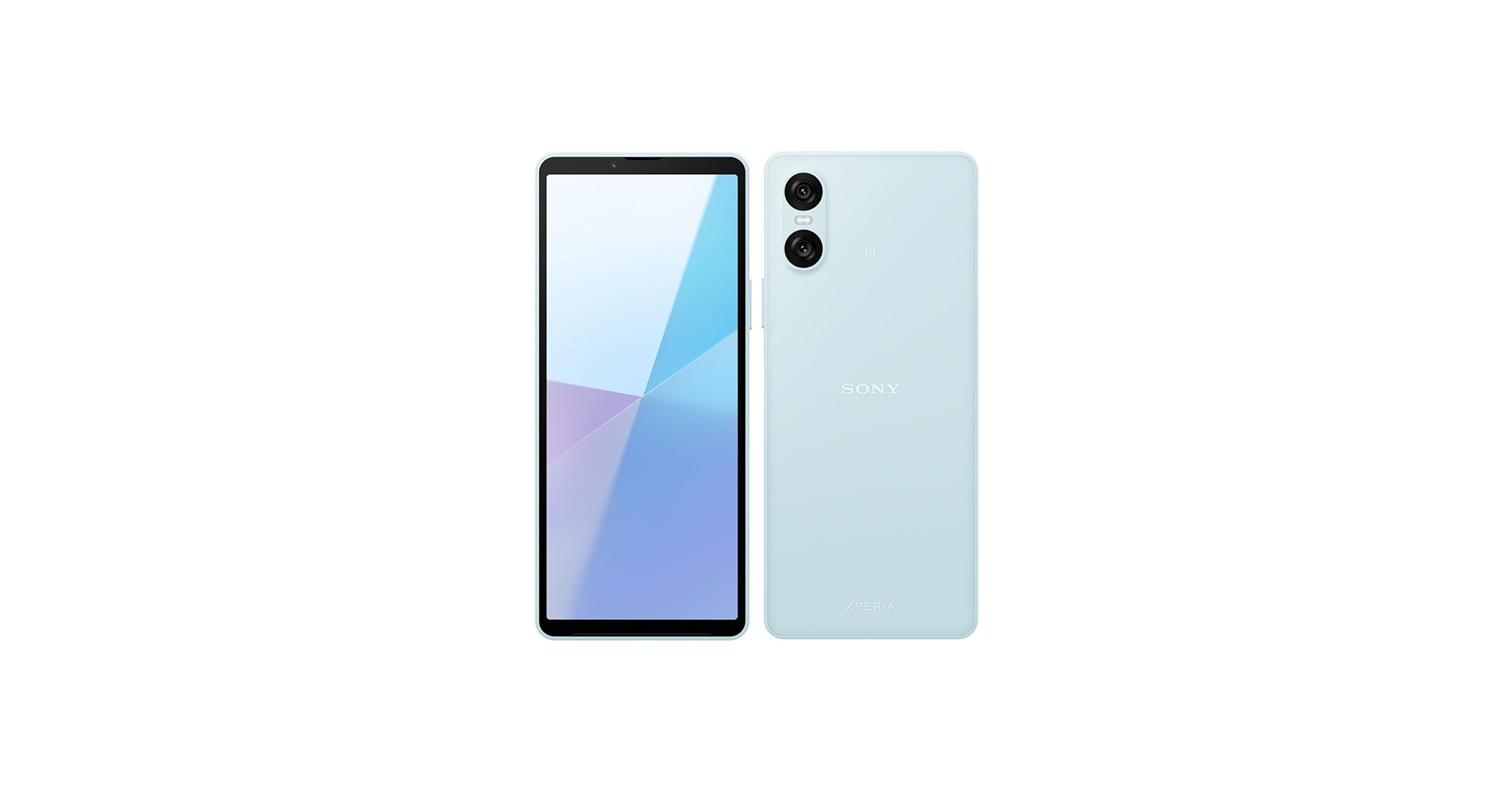 Amazon | 【整備済み品】SONY Xperia 10 VI OS種類：Android 14