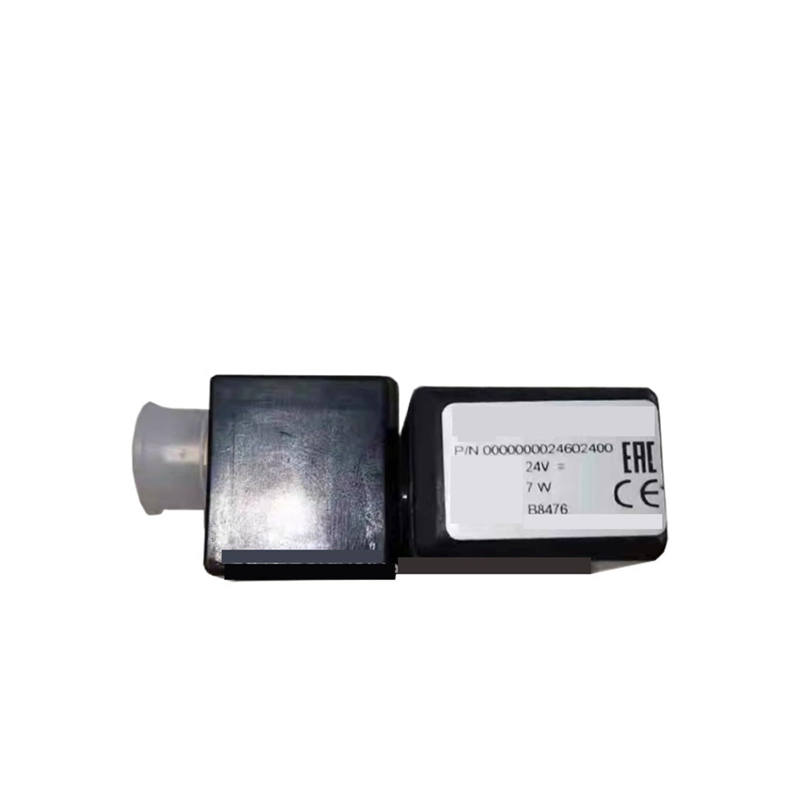 Xgteahhc 0246 Ac110v Solenoid Valve Coil 0000000024611050