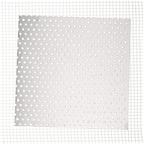 Image of ALLWAY Drywall Patches