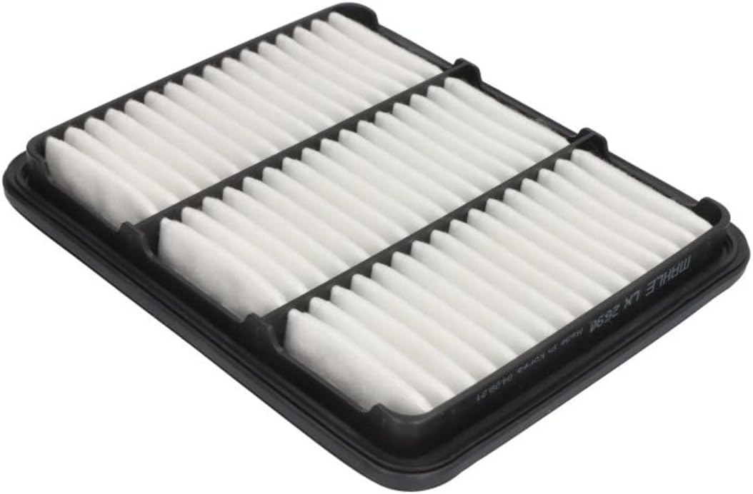 Mahle LX2690 Air Filter