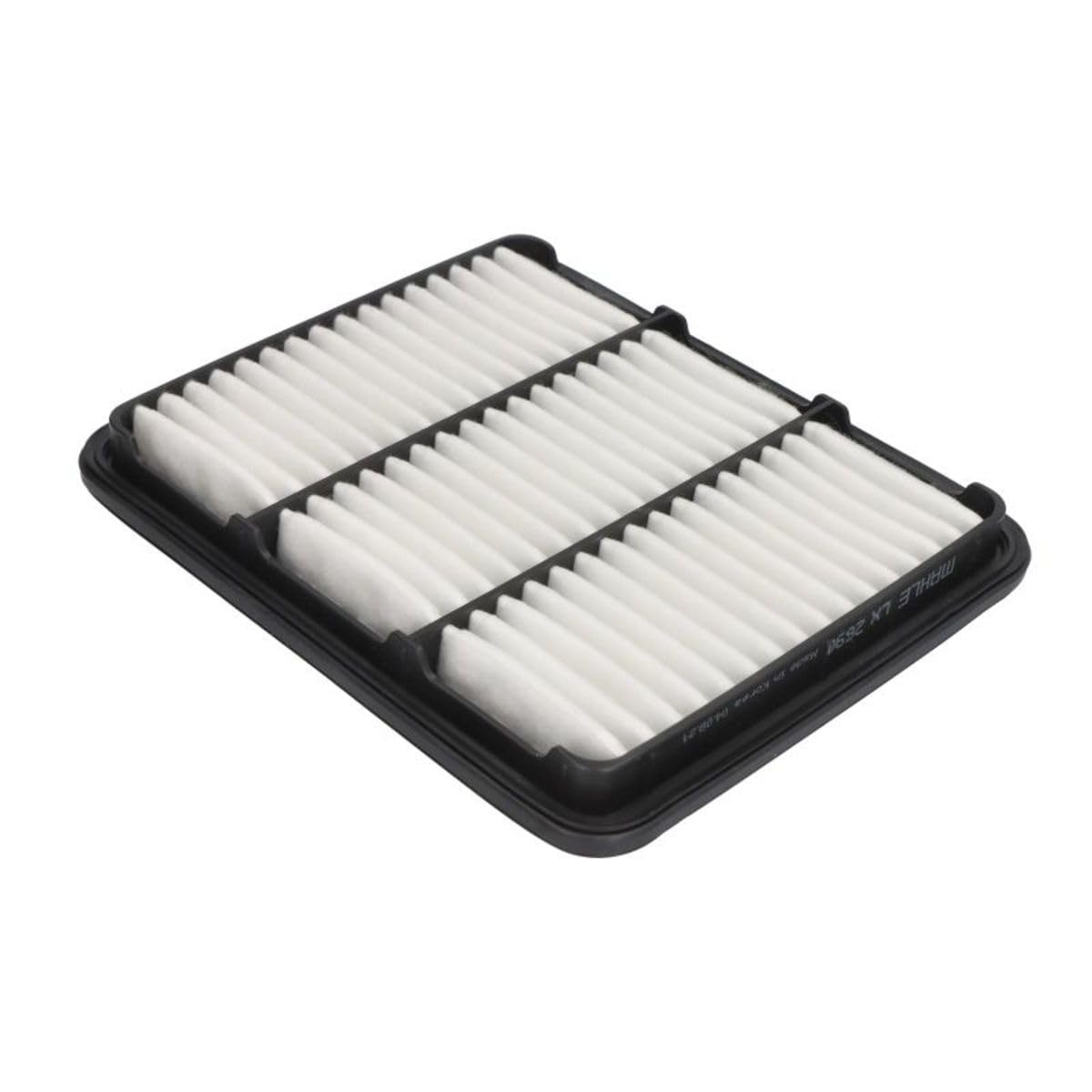 MAHLE LX2690 AIR FILTER