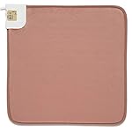 広電の暖房器具 VWM454 [レッド]