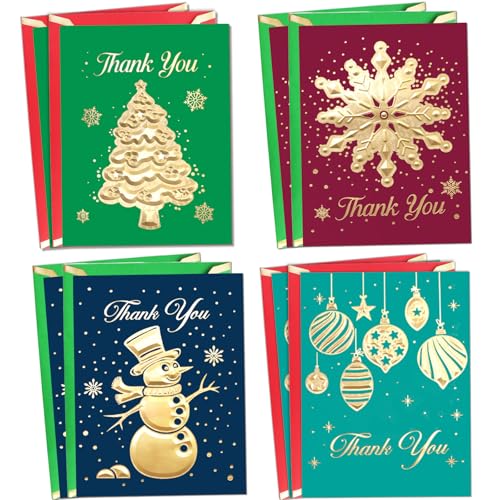 G{XH̃NX}XTL[J[hƕB͋󔒁BNX}XS[hzCO[eBOm[gJ[hBp[eB[piB