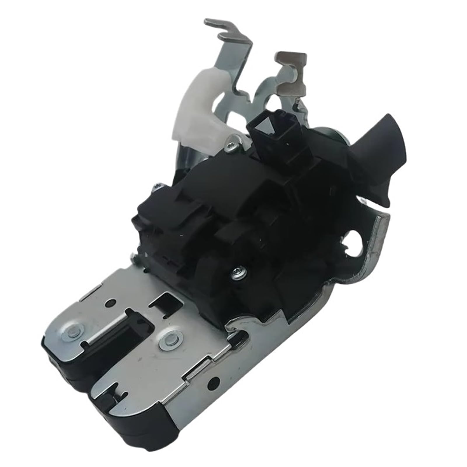 Boot Lock Compatible with for A4 Avant 2008-2016 Trunk Tailgate Boot Lock Latch Actuator Car Accessories OEM：8K9827505A 8R0827505A