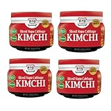 Apto para dietas y seguro para alérgenos: vegano, sin gluten y sin OMG, ideal para alimentación limpia y dietas especiales.