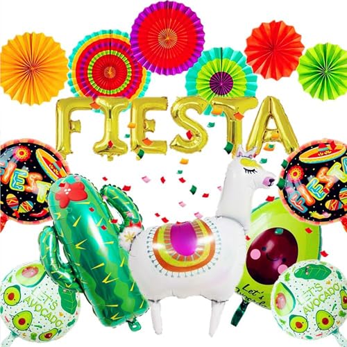 JeVenis fiesta mexicana platos y servilletas deja bandera fiesta mexicana productos para fiestas infantiles