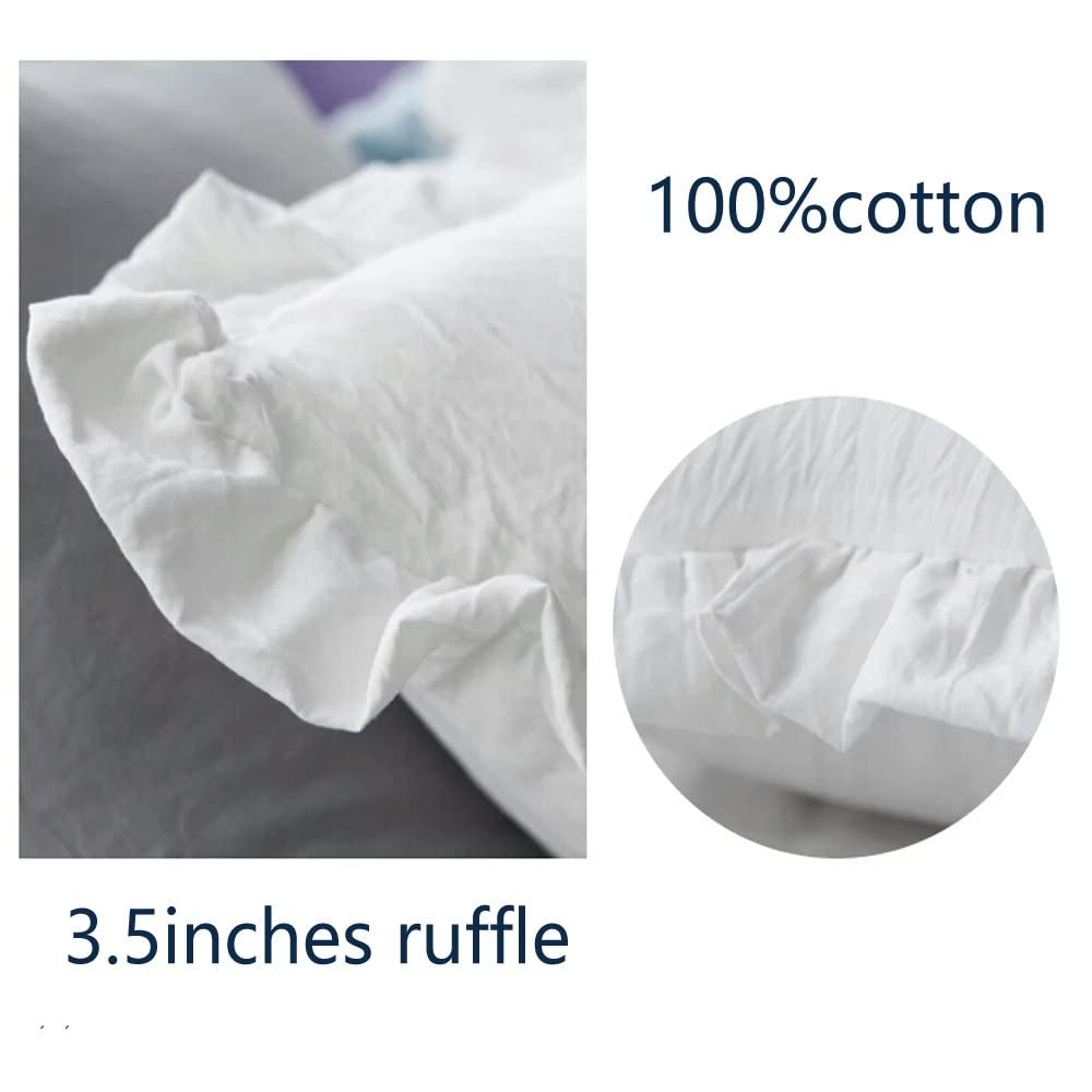 Federa Cuscino Natalizio 45x45 | Confronta prezzi