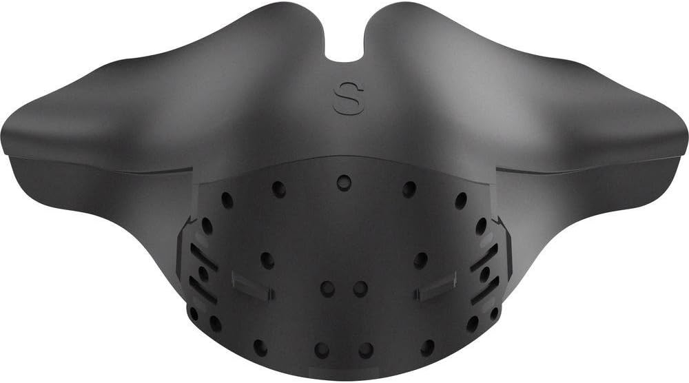 HTC Vivid 99h20259-00 Controller Card