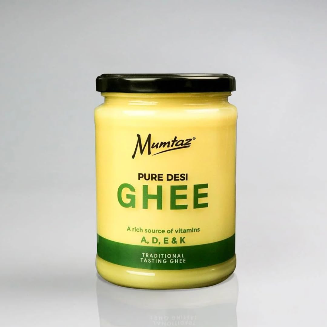 mumtaz-pure-desi-ghee-450g-450g-pack-of-1-desi-ghee-amazon-co-uk
