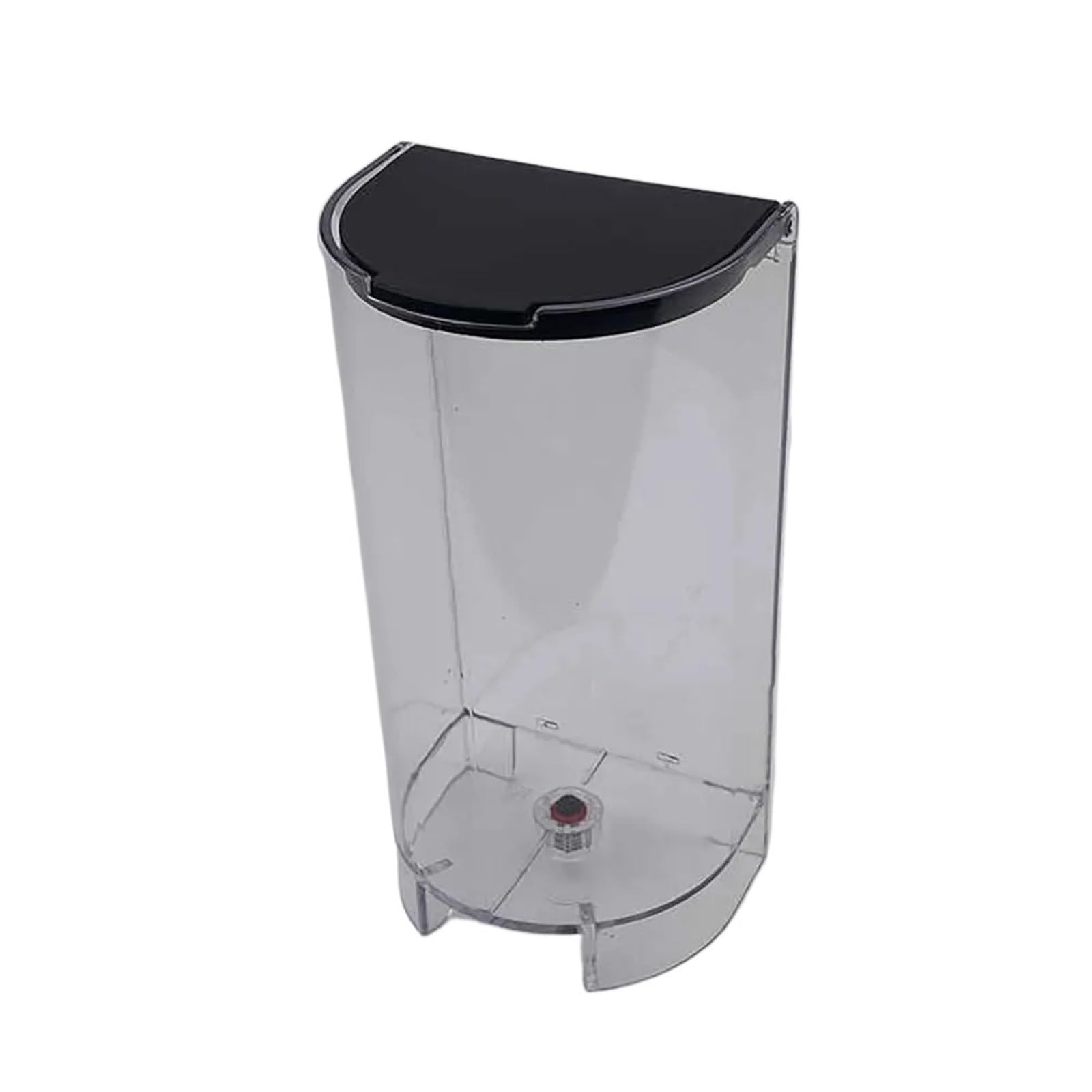 Reemplazo De Tanque De Agua, Compatible Con Nespresso, Krups Inissia For Cafeteras Espresso C40, D40 Y EN80.