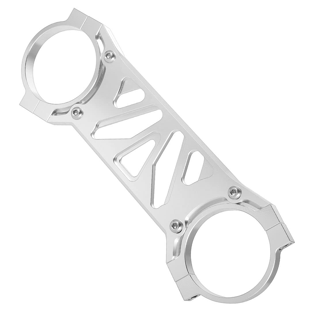 Amazon | MTOP RACING LANBAO フォークスタビライザー フォーク