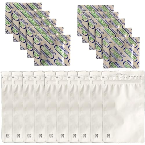 E_fpbN Zbg Hi ۑ ėp^ E_f G[WX ZP-100  E_fܑΉ KXoA (A~, E_f10E10)