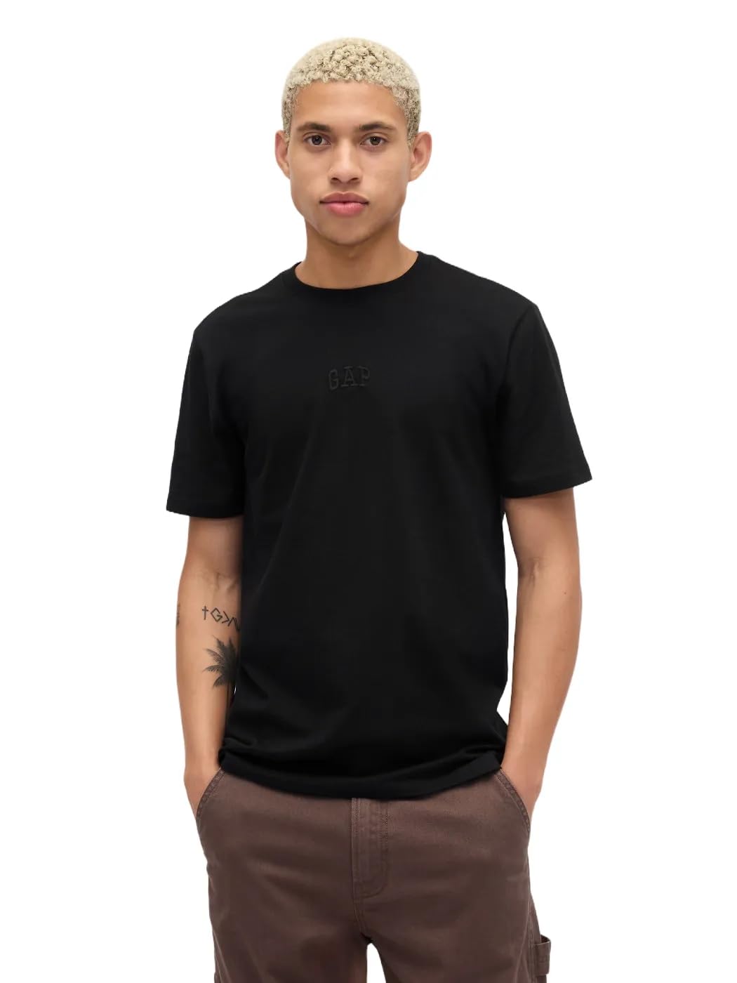 product_img5