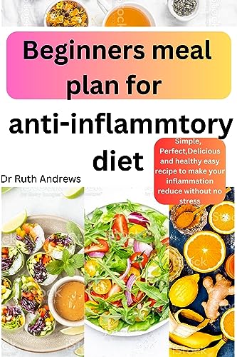 Where Is My Flying Car?