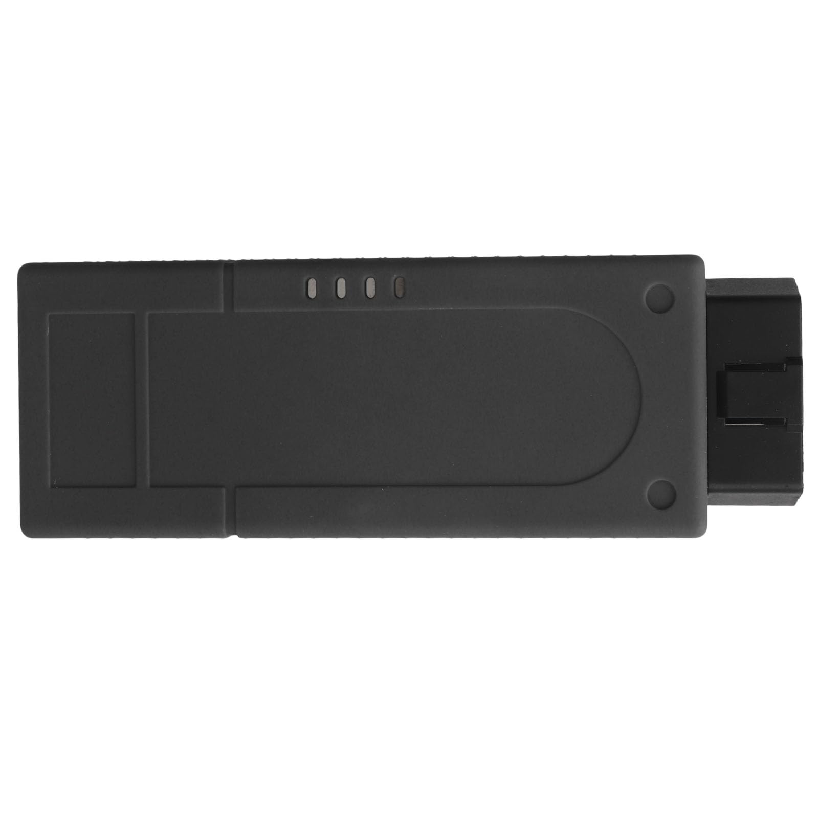 Herramienta de Diagnóstico ODIS 62 Conexión USB WIFI, Plug and Play, Alta Precisión, Escáner de Diagnóstico Automotriz