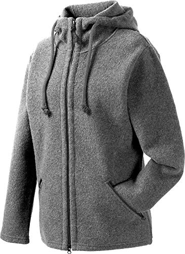 Preisvergleich Produktbild Mufflon W300 Caro Grey M