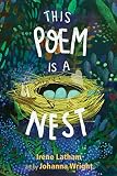 This Poem Is a Nest