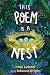 This Poem Is a Nest
