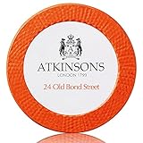 ATKINSONS
