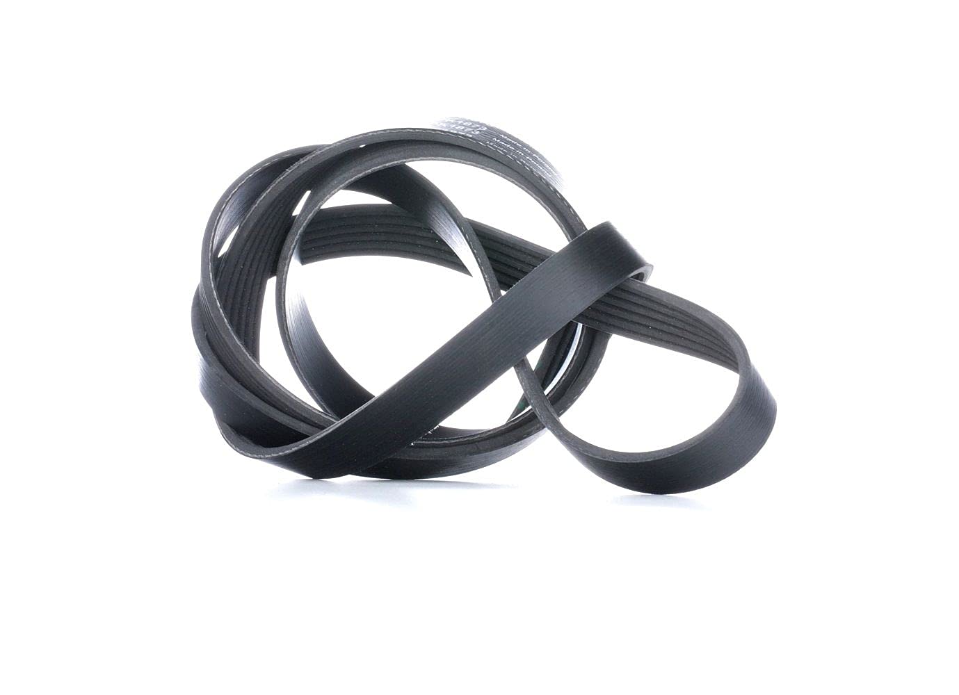 Ina 529 0090 10 Correas de Distribución